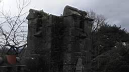 acastle 140490.jpg